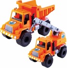 Camiones-guinche-volcador-set-de-carga-duravit-d_nq_np_924045-mla28893218730_122018-f