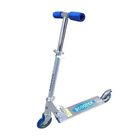 Moonpat%c3%adn-scooter-azul-1