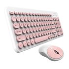 Kit-teclado-y-mouse-inalambrico-rosa-s56001-b17baeafd590f5803615858643150733-640-0
