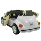 Volkswagen-beetle-blanco-3