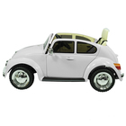 Volkswagen-beetle-blanco-2