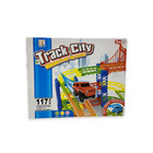 Track_city_1